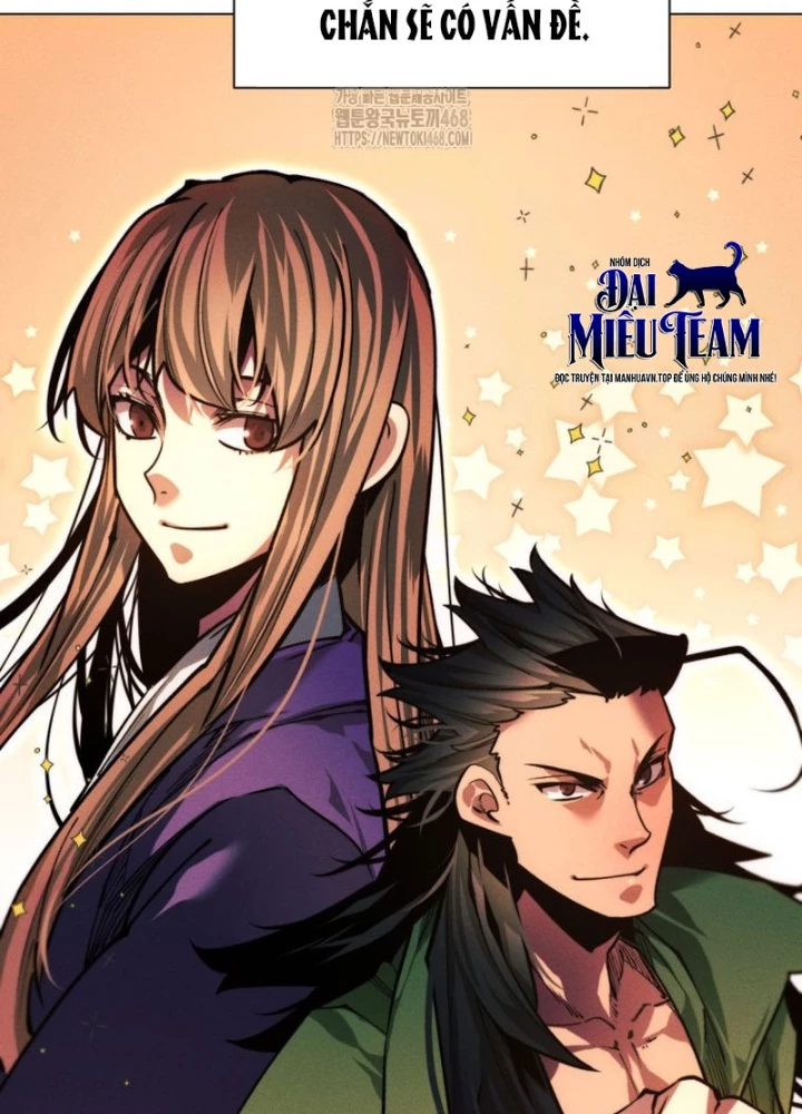 Chuyển Sinh Vào Thế Giới Võ Lâm Chapter 148 - 181