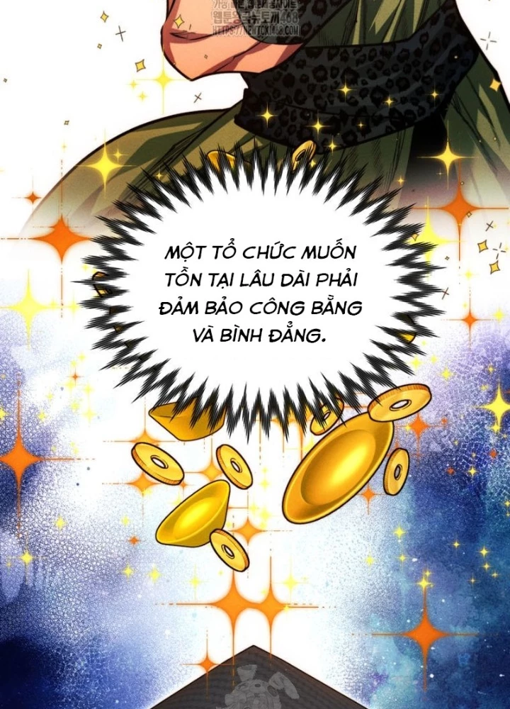 Chuyển Sinh Vào Thế Giới Võ Lâm Chapter 148 - 183