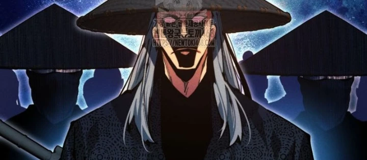 Chuyển Sinh Vào Thế Giới Võ Lâm Chapter 148 - 184