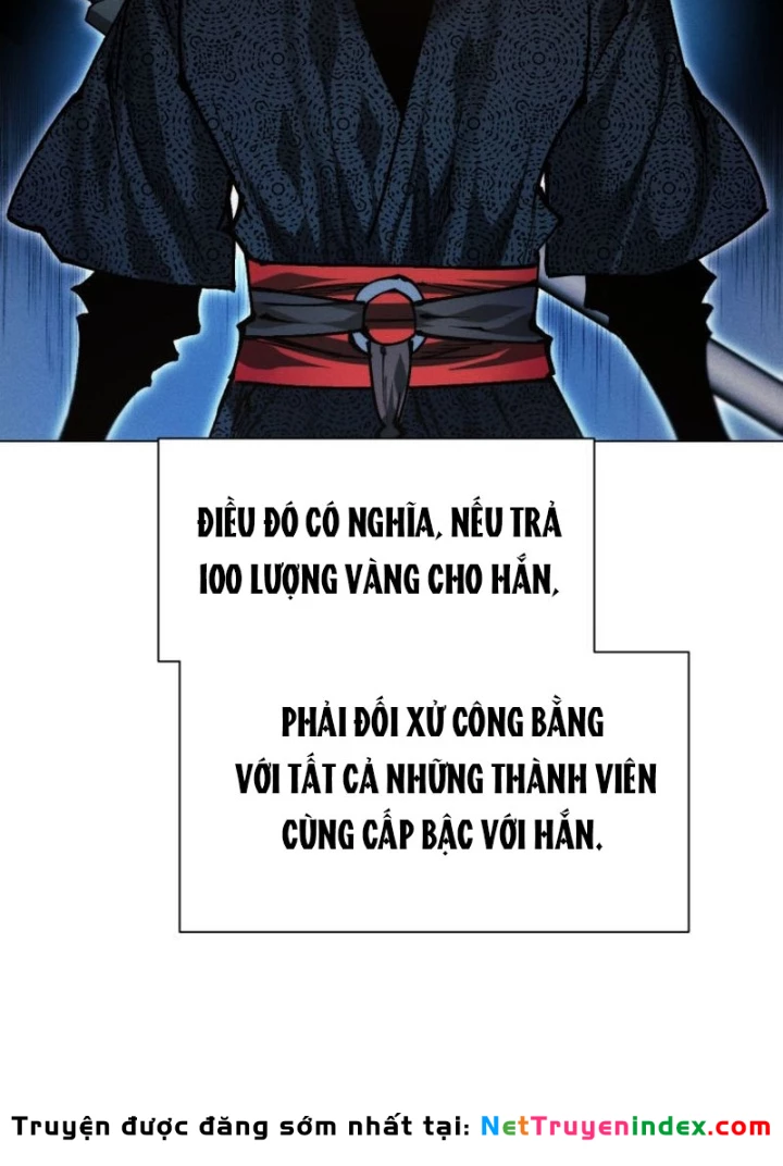 Chuyển Sinh Vào Thế Giới Võ Lâm Chapter 148 - 185