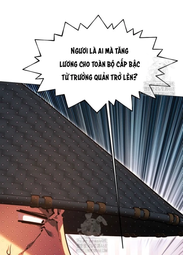 Chuyển Sinh Vào Thế Giới Võ Lâm Chapter 148 - 187