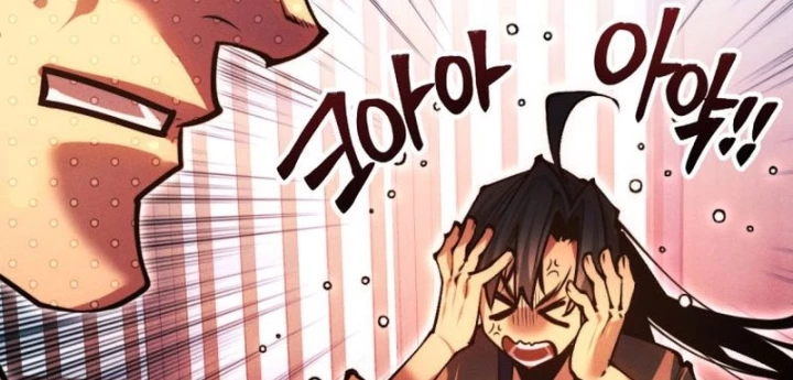 Chuyển Sinh Vào Thế Giới Võ Lâm Chapter 148 - 188