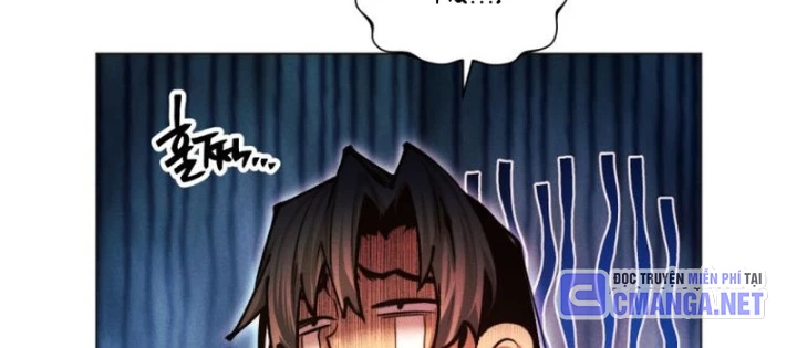 Chuyển Sinh Vào Thế Giới Võ Lâm Chapter 148 - 190