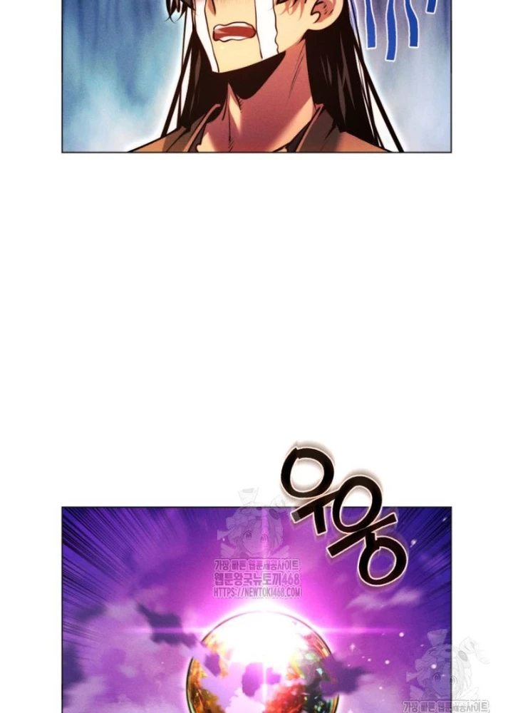 Chuyển Sinh Vào Thế Giới Võ Lâm Chapter 148 - 191