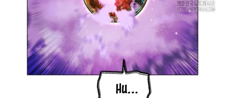 Chuyển Sinh Vào Thế Giới Võ Lâm Chapter 148 - 192