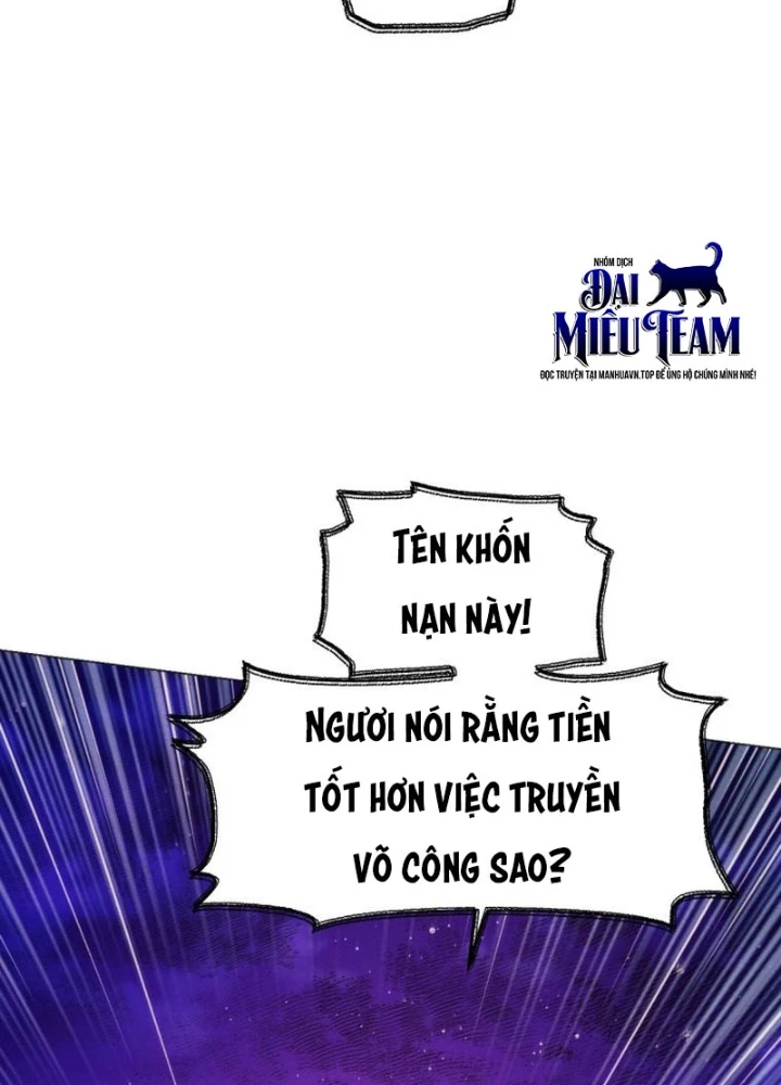 Chuyển Sinh Vào Thế Giới Võ Lâm Chapter 148 - 193