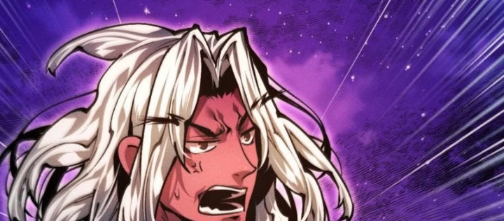 Chuyển Sinh Vào Thế Giới Võ Lâm Chapter 148 - 194