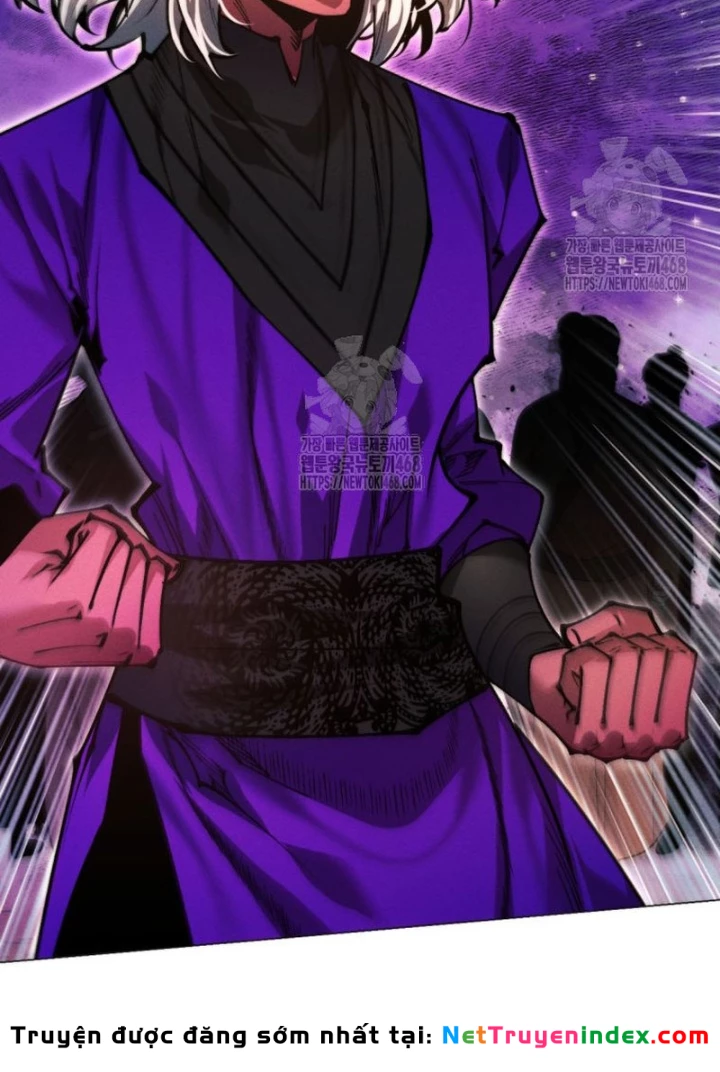 Chuyển Sinh Vào Thế Giới Võ Lâm Chapter 148 - 195