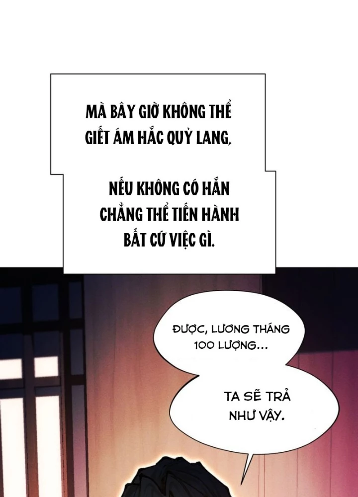 Chuyển Sinh Vào Thế Giới Võ Lâm Chapter 148 - 197