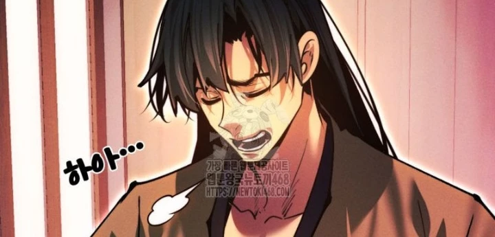 Chuyển Sinh Vào Thế Giới Võ Lâm Chapter 148 - 198