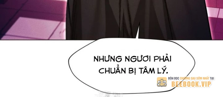 Chuyển Sinh Vào Thế Giới Võ Lâm Chapter 148 - 200