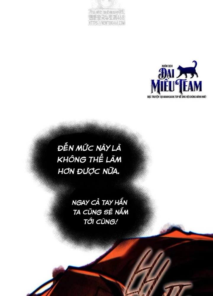 Chuyển Sinh Vào Thế Giới Võ Lâm Chapter 148 - 201