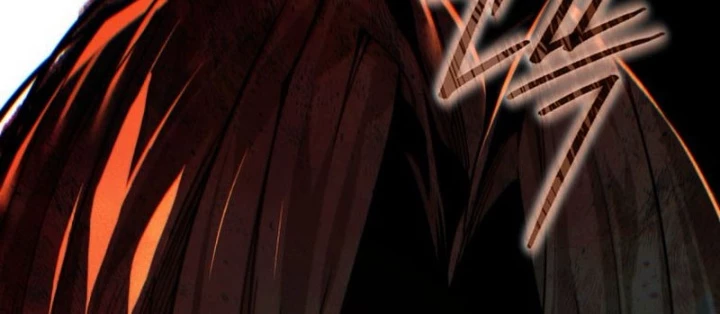 Chuyển Sinh Vào Thế Giới Võ Lâm Chapter 148 - 202