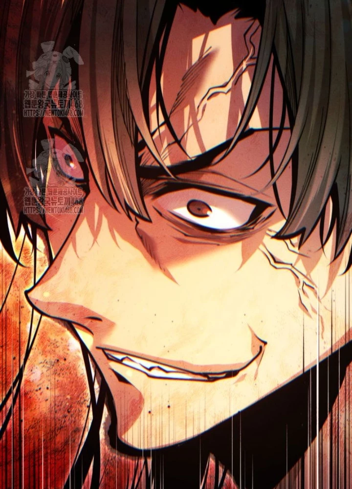 Chuyển Sinh Vào Thế Giới Võ Lâm Chapter 148 - 203