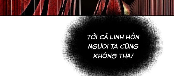 Chuyển Sinh Vào Thế Giới Võ Lâm Chapter 148 - 204