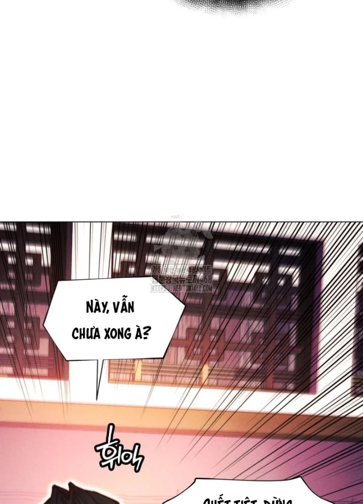 Chuyển Sinh Vào Thế Giới Võ Lâm Chapter 148 - 205