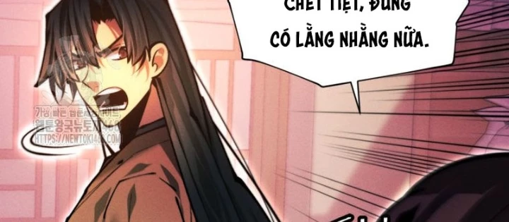 Chuyển Sinh Vào Thế Giới Võ Lâm Chapter 148 - 206