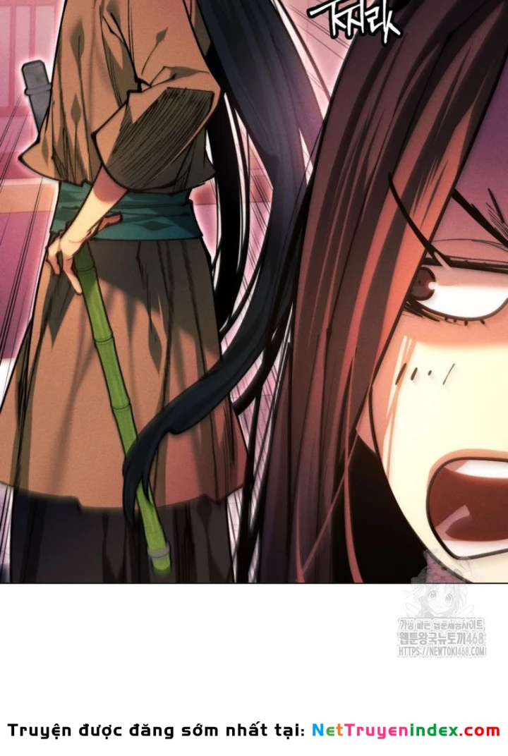 Chuyển Sinh Vào Thế Giới Võ Lâm Chapter 148 - 207