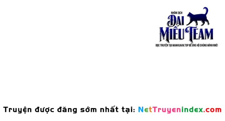 Chuyển Sinh Vào Thế Giới Võ Lâm Chapter 148 - 208