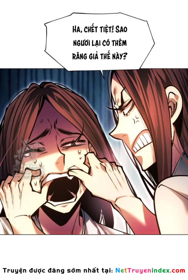 Chuyển Sinh Vào Thế Giới Võ Lâm Chapter 148 - 209