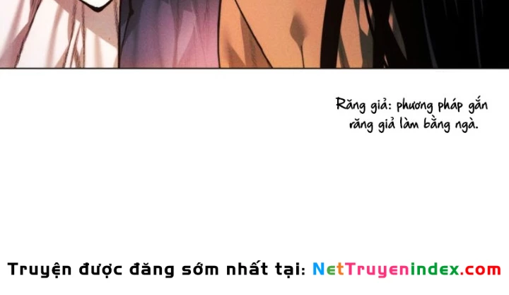 Chuyển Sinh Vào Thế Giới Võ Lâm Chapter 148 - 212