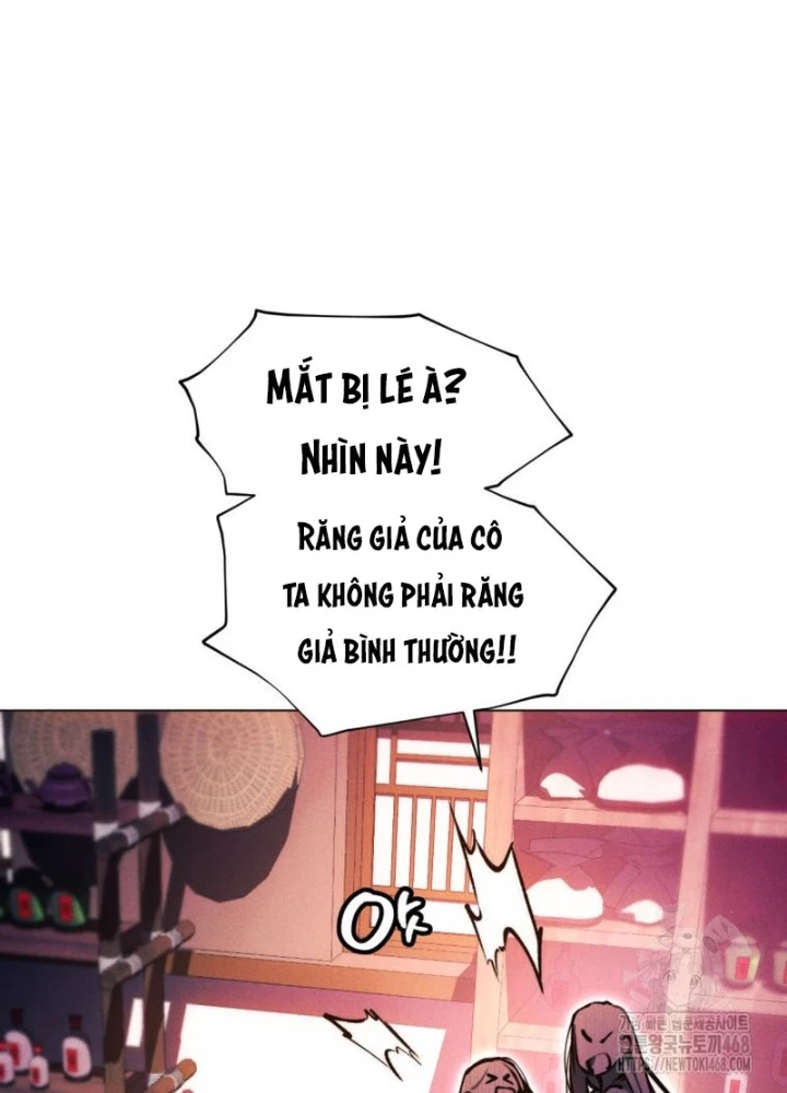 Chuyển Sinh Vào Thế Giới Võ Lâm Chapter 148 - 213