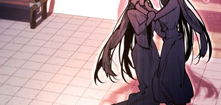 Chuyển Sinh Vào Thế Giới Võ Lâm Chapter 148 - 214