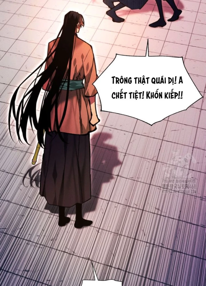 Chuyển Sinh Vào Thế Giới Võ Lâm Chapter 148 - 215