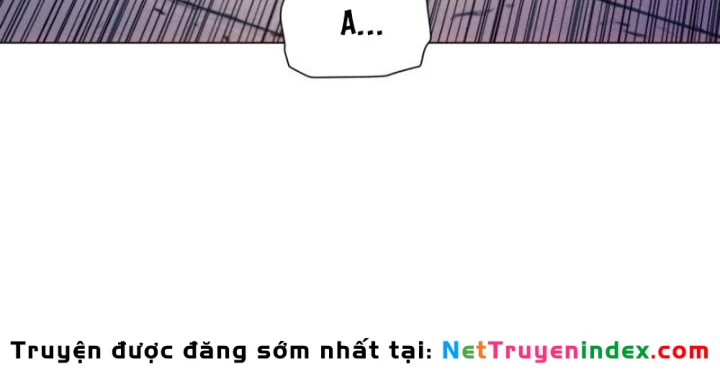 Chuyển Sinh Vào Thế Giới Võ Lâm Chapter 148 - 216