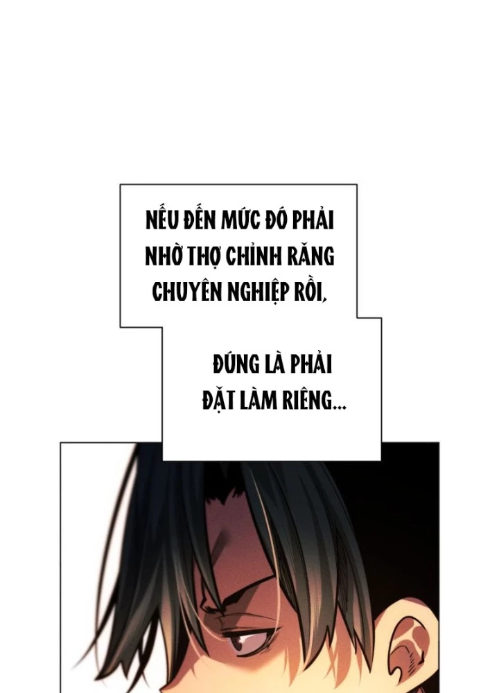 Chuyển Sinh Vào Thế Giới Võ Lâm Chapter 148 - 217