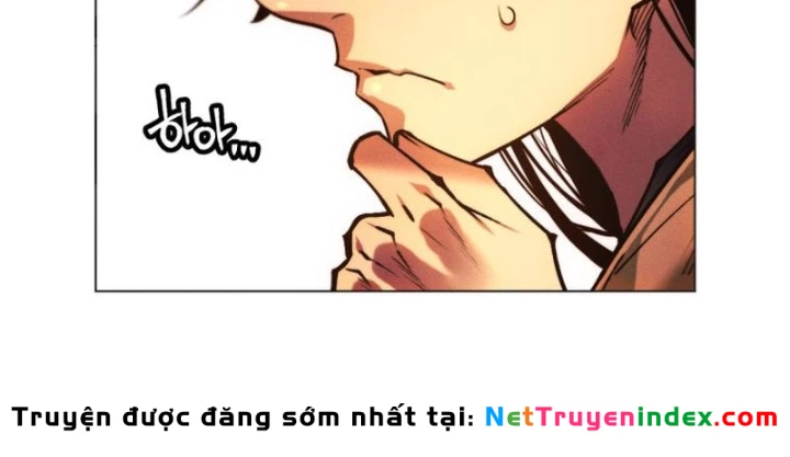 Chuyển Sinh Vào Thế Giới Võ Lâm Chapter 148 - 218