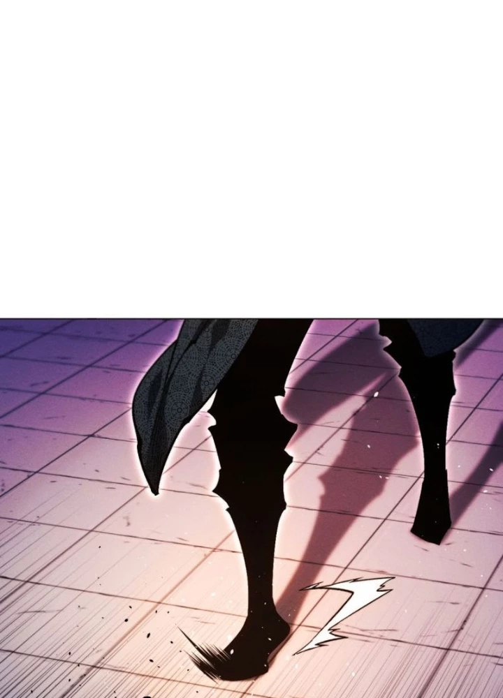 Chuyển Sinh Vào Thế Giới Võ Lâm Chapter 148 - 219