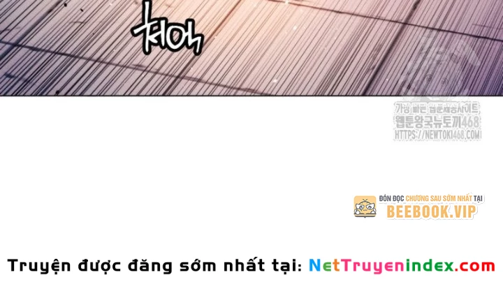 Chuyển Sinh Vào Thế Giới Võ Lâm Chapter 148 - 220