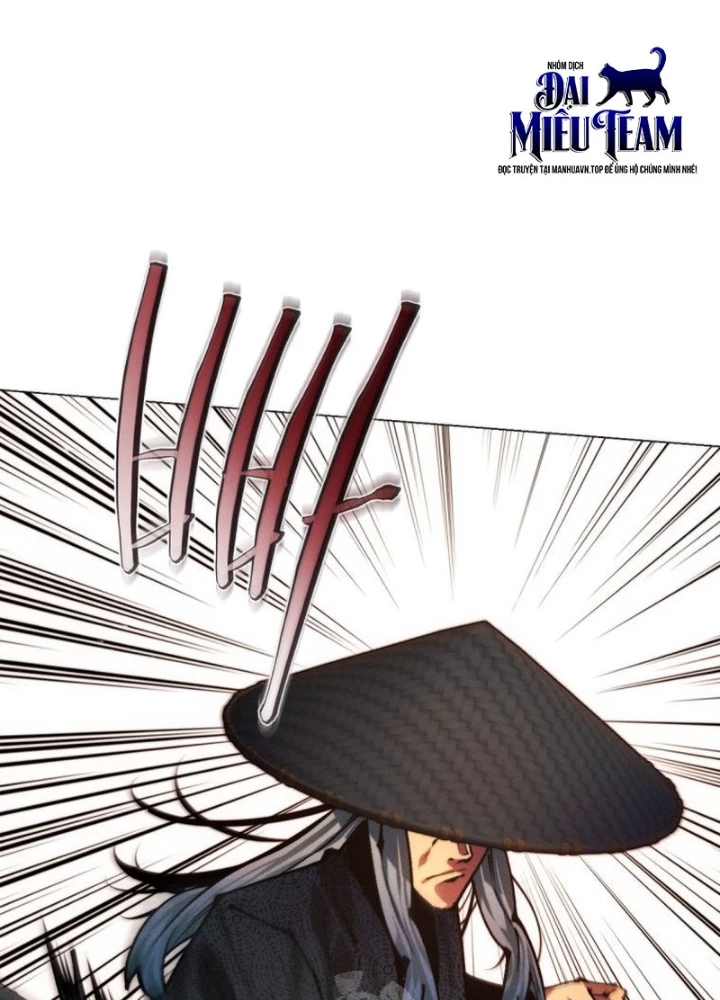 Chuyển Sinh Vào Thế Giới Võ Lâm Chapter 148 - 221