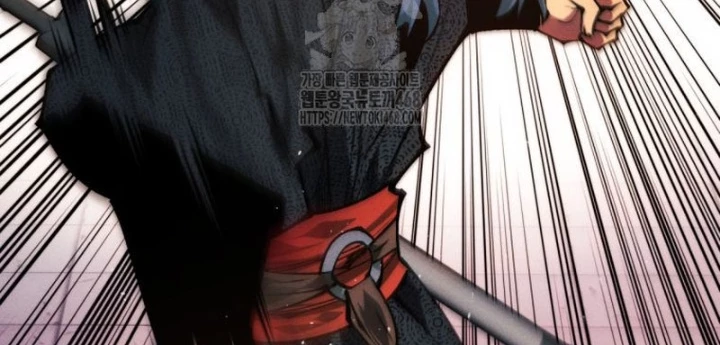 Chuyển Sinh Vào Thế Giới Võ Lâm Chapter 148 - 222