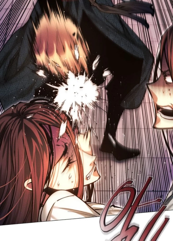 Chuyển Sinh Vào Thế Giới Võ Lâm Chapter 148 - 223