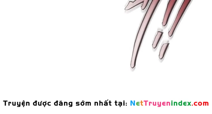 Chuyển Sinh Vào Thế Giới Võ Lâm Chapter 148 - 224