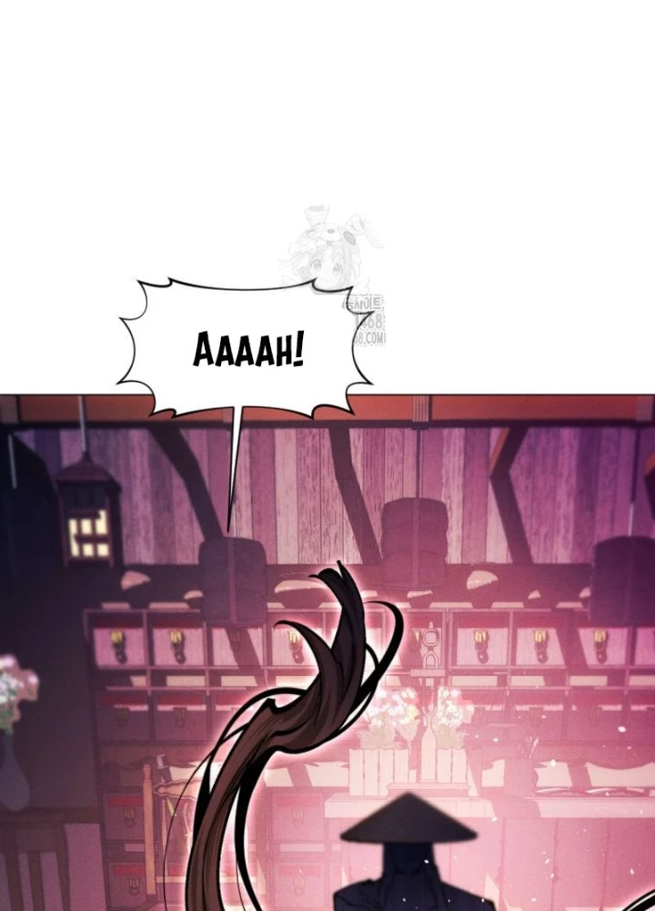 Chuyển Sinh Vào Thế Giới Võ Lâm Chapter 148 - 225