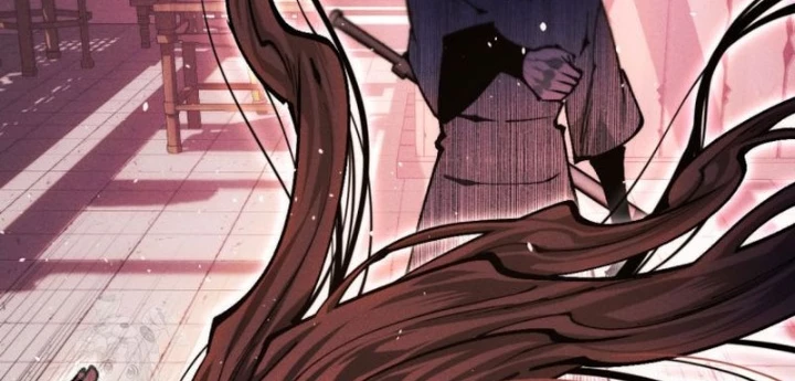 Chuyển Sinh Vào Thế Giới Võ Lâm Chapter 148 - 226