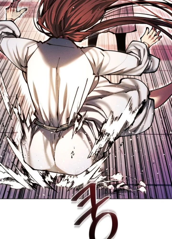 Chuyển Sinh Vào Thế Giới Võ Lâm Chapter 148 - 227