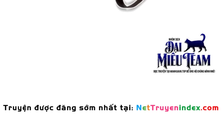 Chuyển Sinh Vào Thế Giới Võ Lâm Chapter 148 - 228