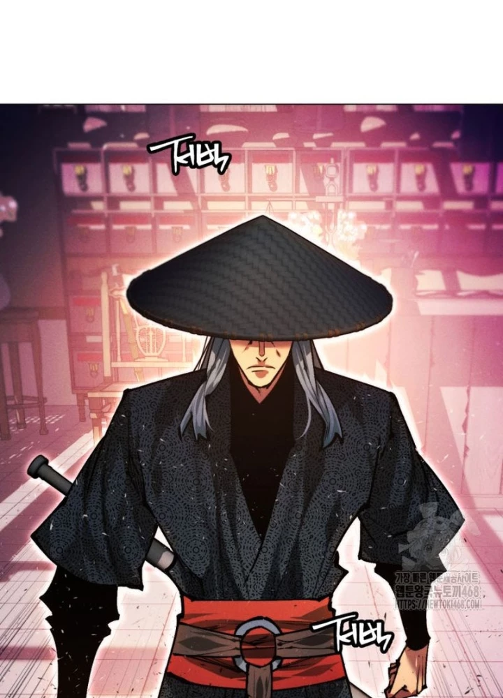 Chuyển Sinh Vào Thế Giới Võ Lâm Chapter 148 - 229