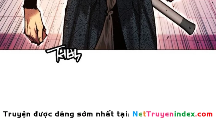 Chuyển Sinh Vào Thế Giới Võ Lâm Chapter 148 - 230