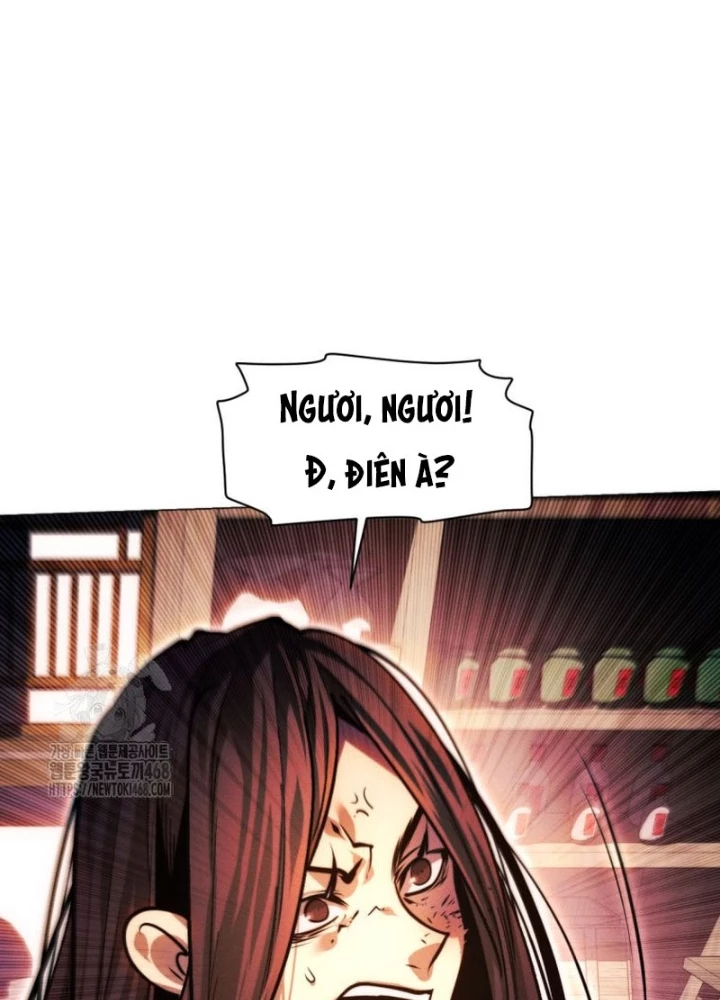 Chuyển Sinh Vào Thế Giới Võ Lâm Chapter 148 - 231