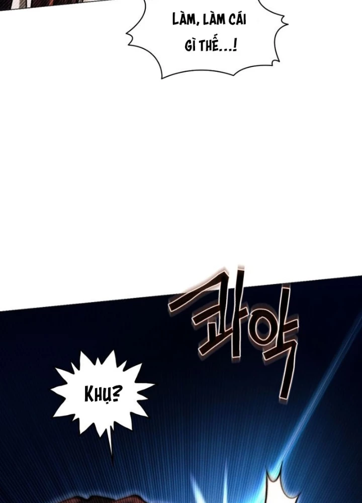 Chuyển Sinh Vào Thế Giới Võ Lâm Chapter 148 - 233