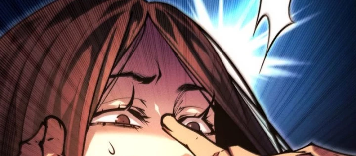 Chuyển Sinh Vào Thế Giới Võ Lâm Chapter 148 - 234