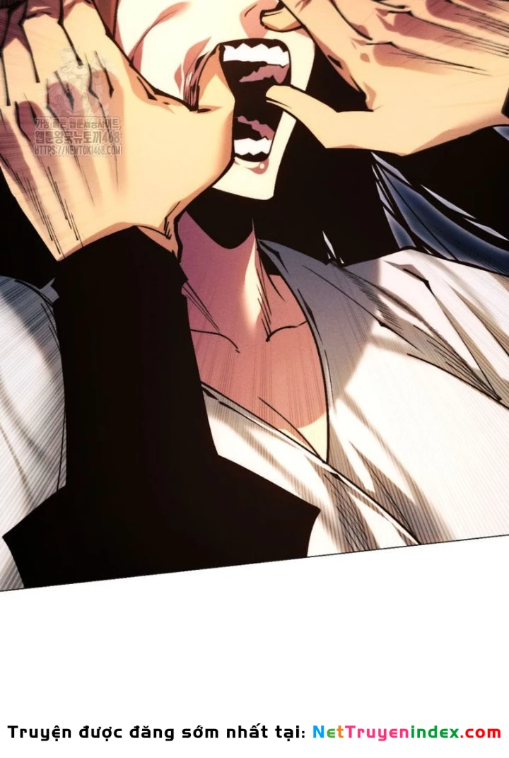 Chuyển Sinh Vào Thế Giới Võ Lâm Chapter 148 - 235