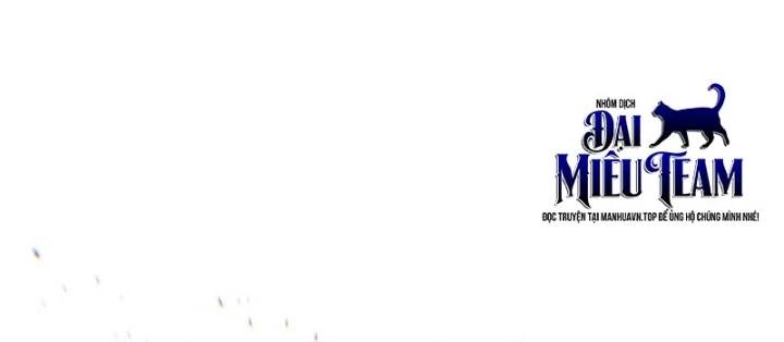 Chuyển Sinh Vào Thế Giới Võ Lâm Chapter 148 - 236