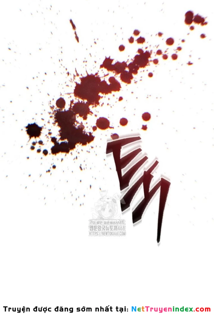 Chuyển Sinh Vào Thế Giới Võ Lâm Chapter 148 - 237