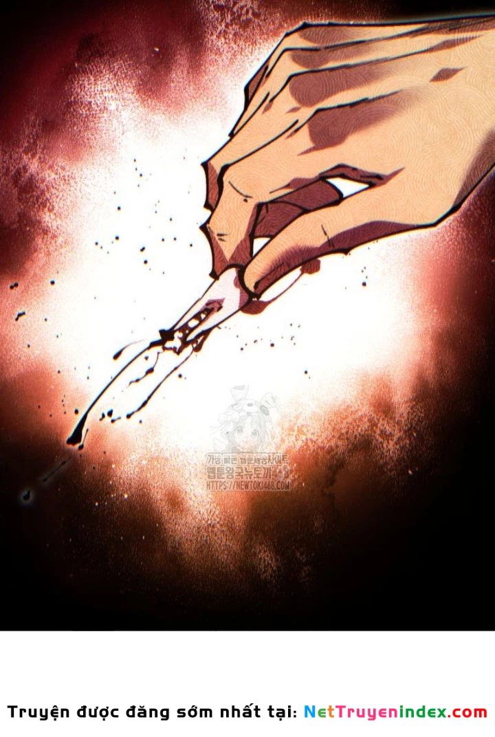 Chuyển Sinh Vào Thế Giới Võ Lâm Chapter 148 - 239